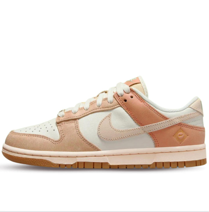 Nike Dunk Low Australia (Womens)