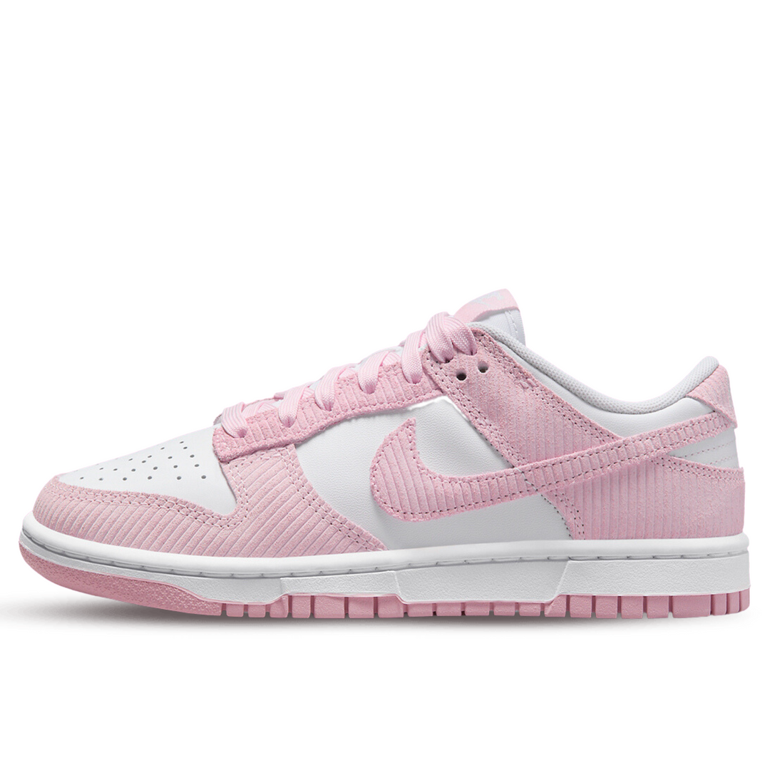Nike dunk top canada