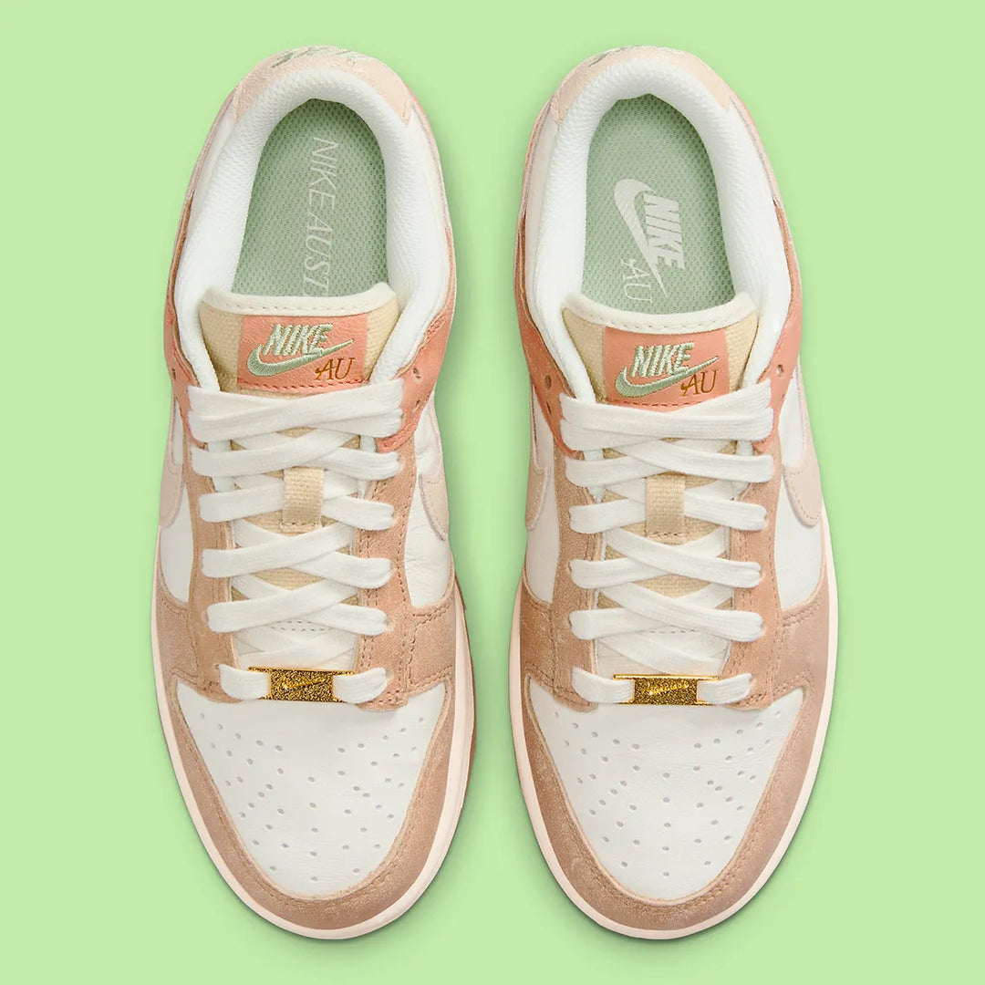 Nike dunk low australia shop