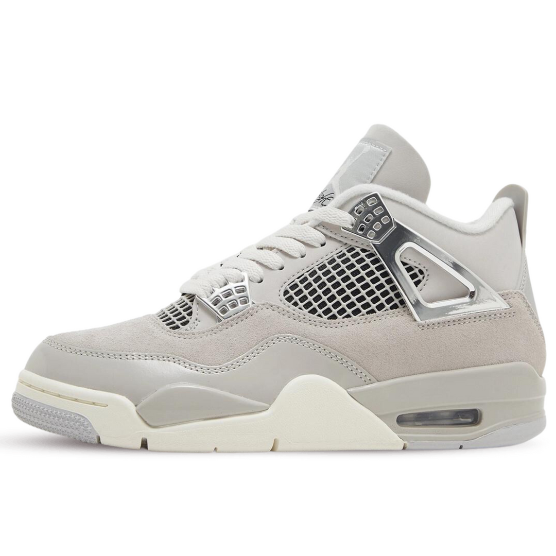 Womens jordans canada sales