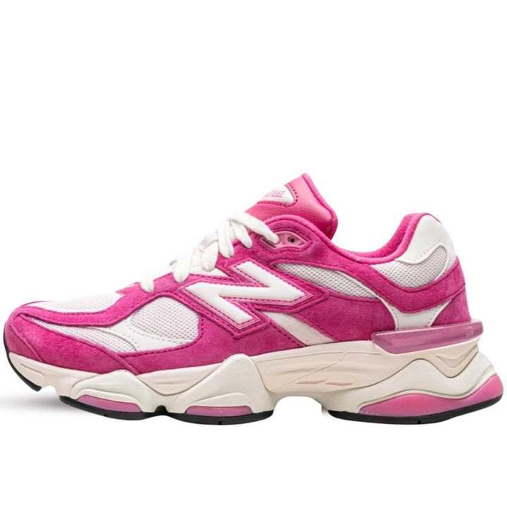 New Balance 9060 Fire Pink (Mens & Womens)