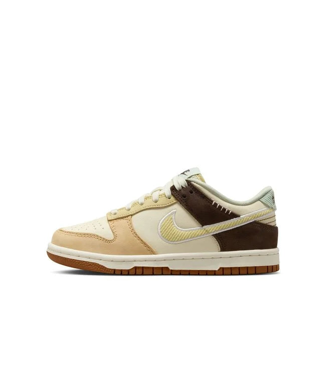 Nike Dunk Low Coconut Sail (GS)