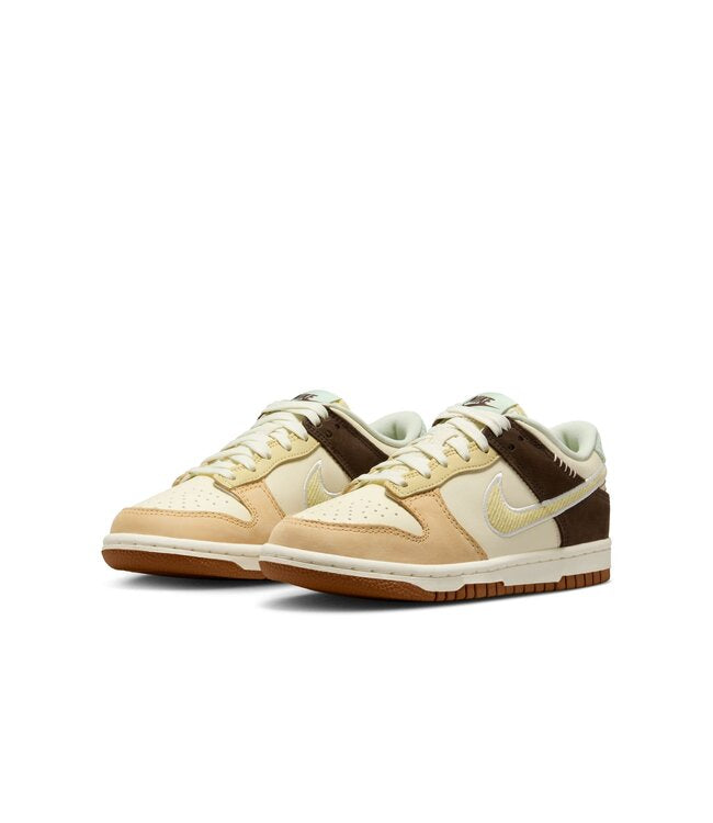 Nike Dunk Low Coconut Sail (GS)