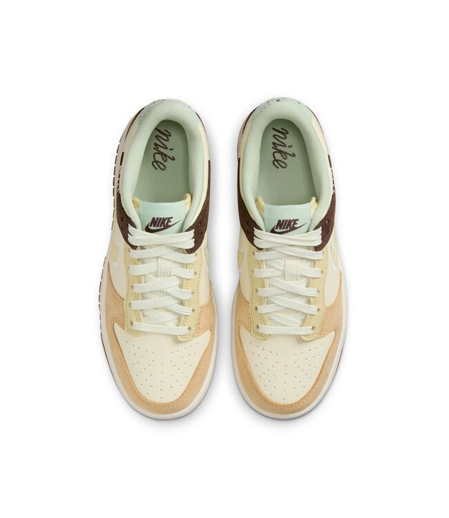 Nike Dunk Low Coconut Sail (GS)