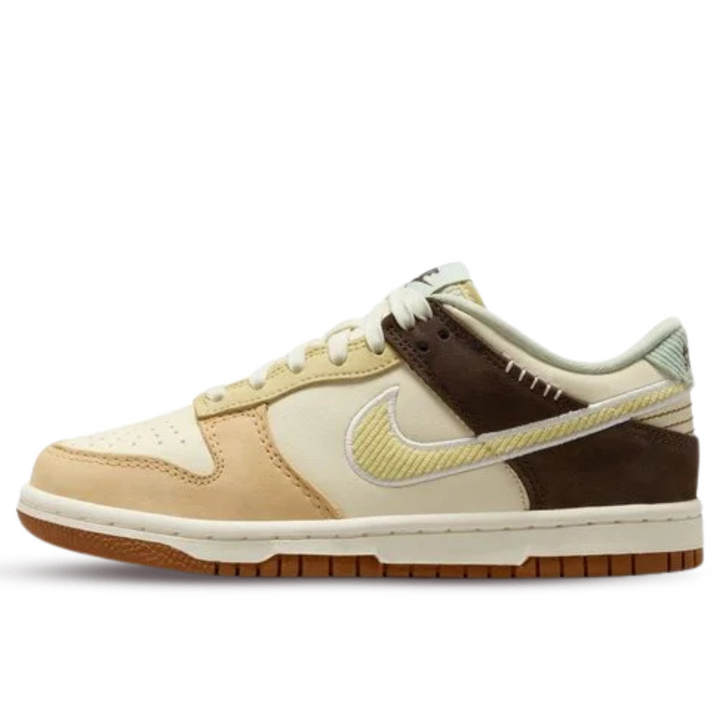 Nike Dunk Low Coconut Sail (GS)