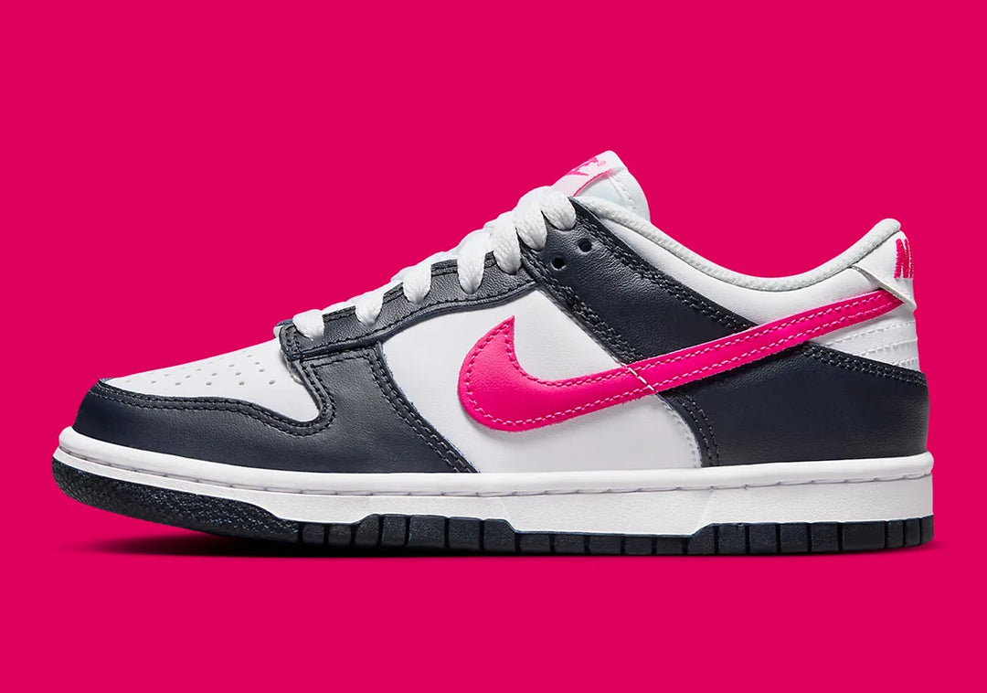 Nike sb dunk low obsidian on sale