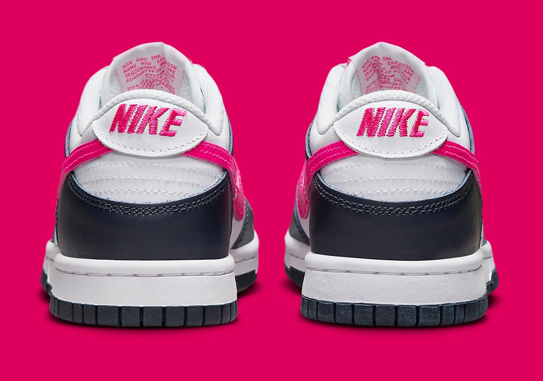 Nike sb 2025 womens pink