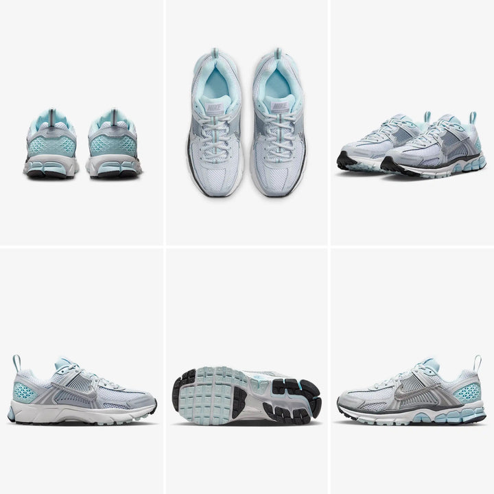 Nike Vomero 5 Glacier (GS)