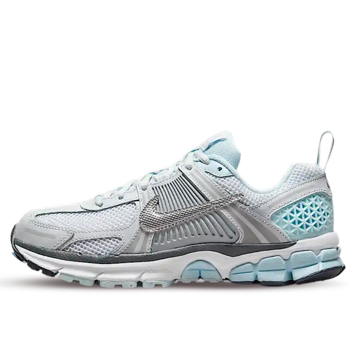 Nike Vomero 5 Glacier (GS)