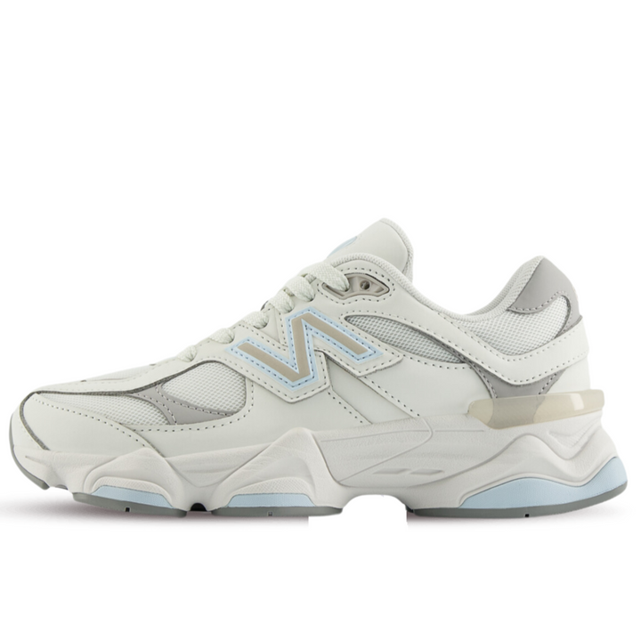 New Balance 9060 Baby Blue (GS)