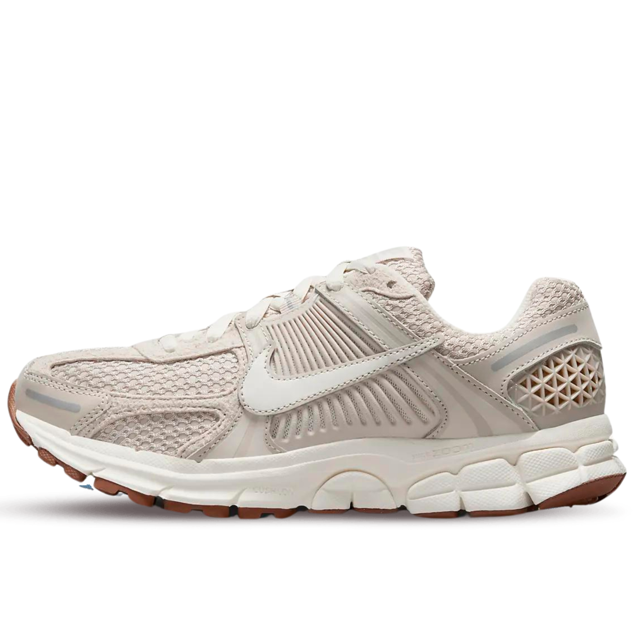 nike zoom vomero ladies