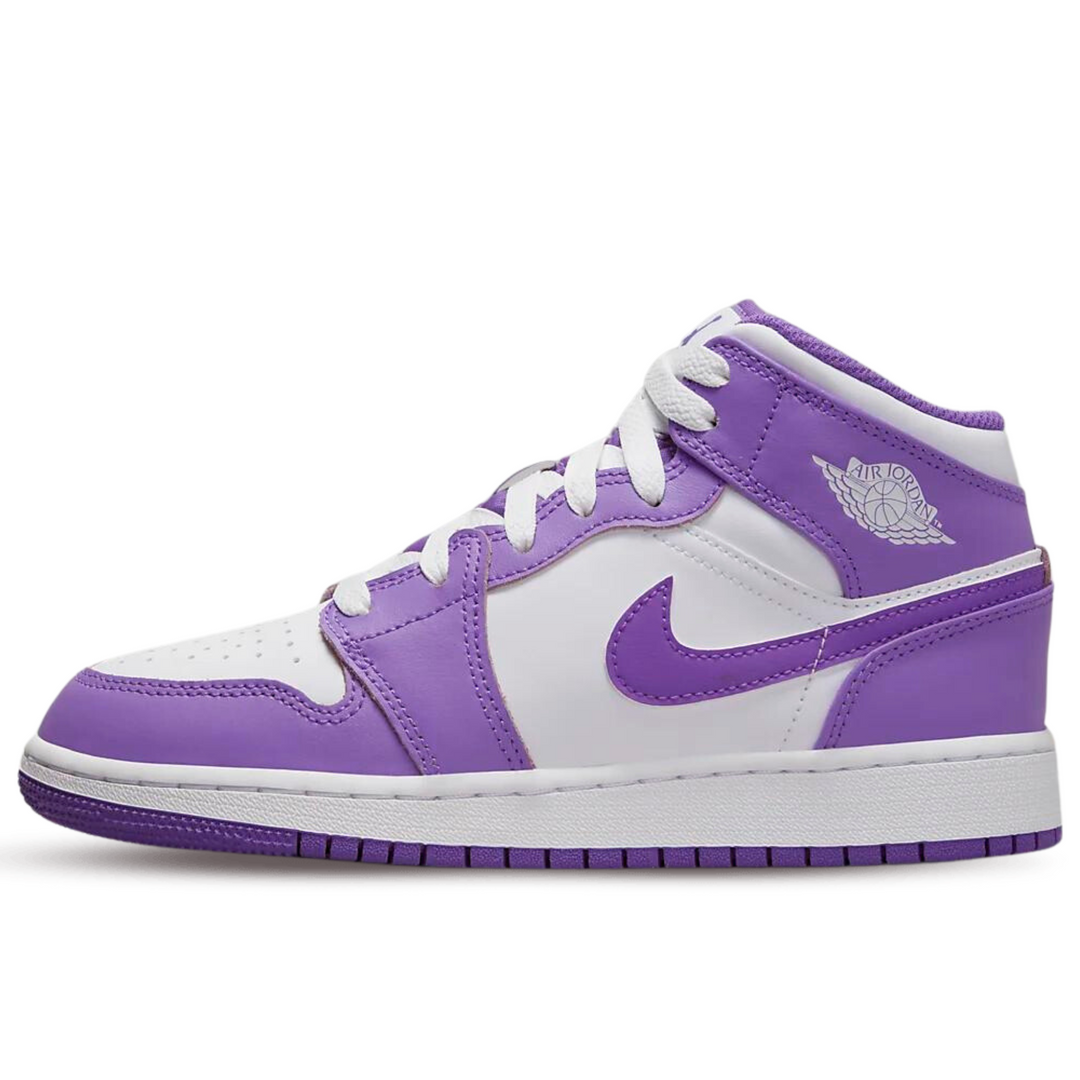 Jordans sales canada sale