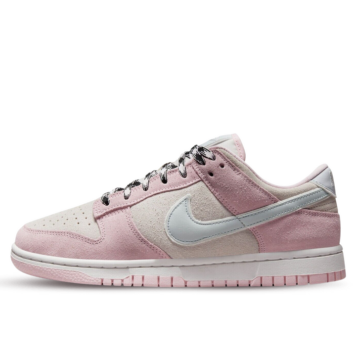 Nike Dunk Low LX Pink Foam (Womens)