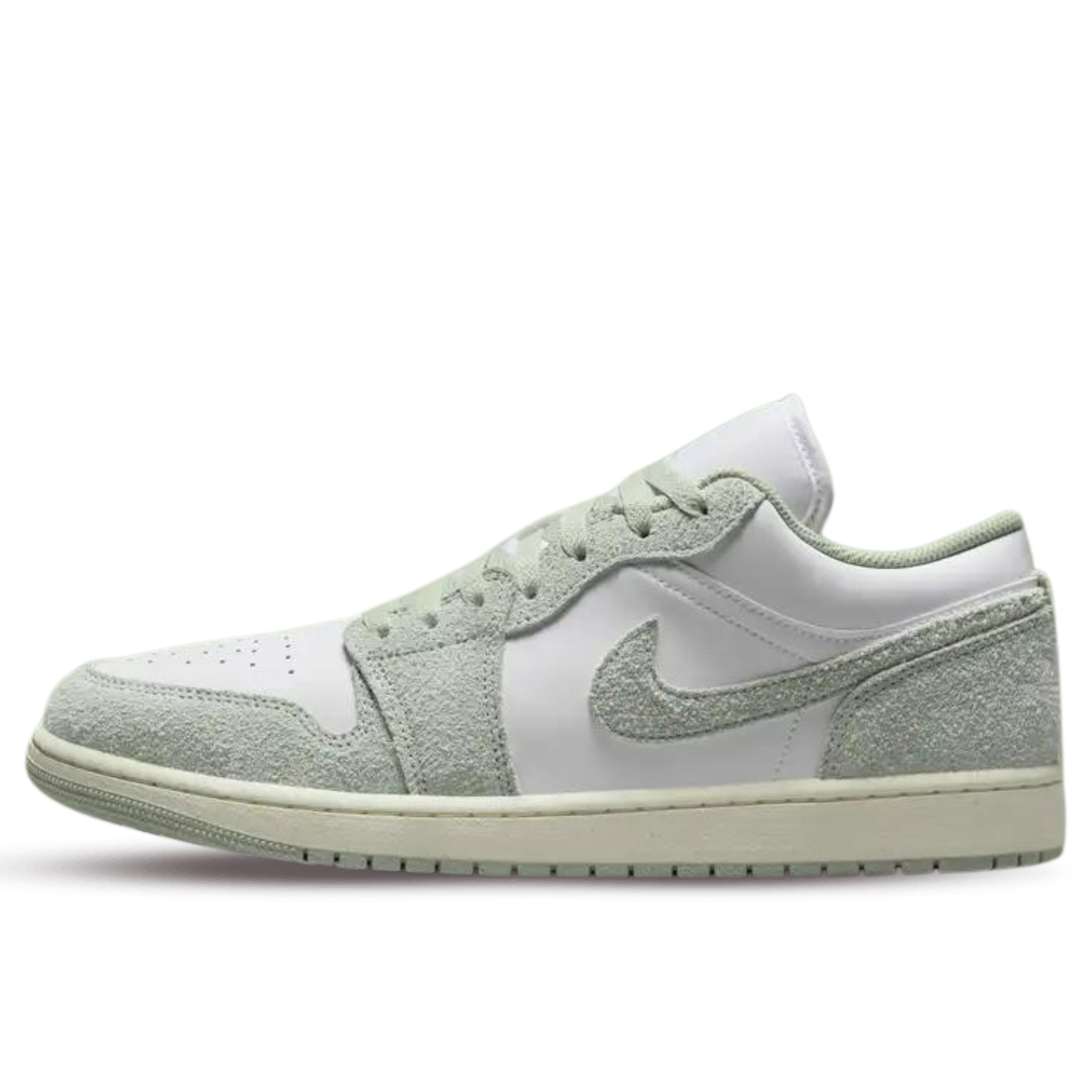 jordan 1 seafoam youth