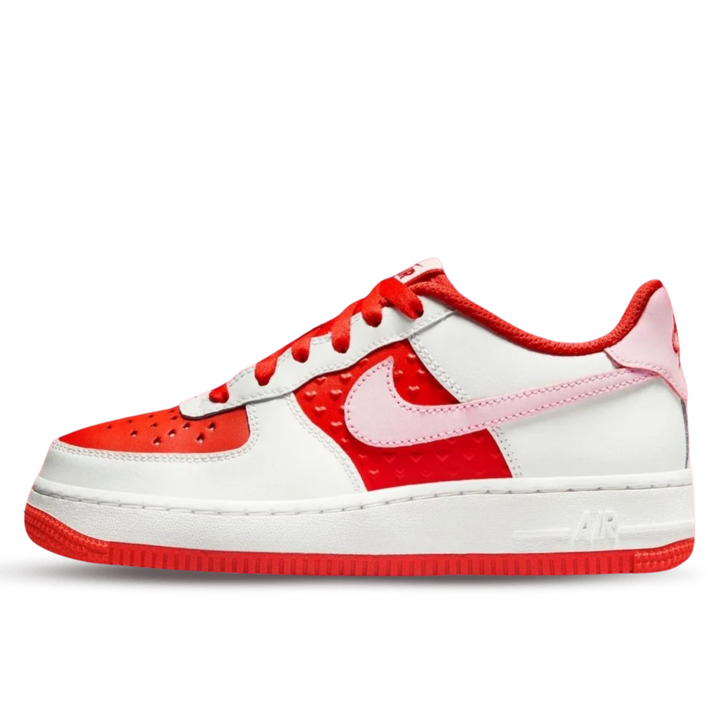 Nike Air Force 1 Valentine's Day 2025 (GS)