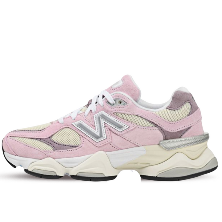 New Balance 9060 Light Pink