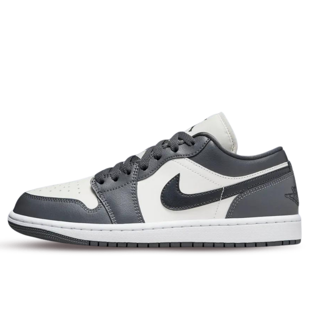 Air jordan canada sale best sale