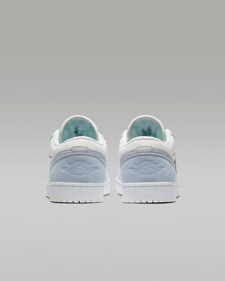 Jordan 1 Low Paris (Mens & Womens)