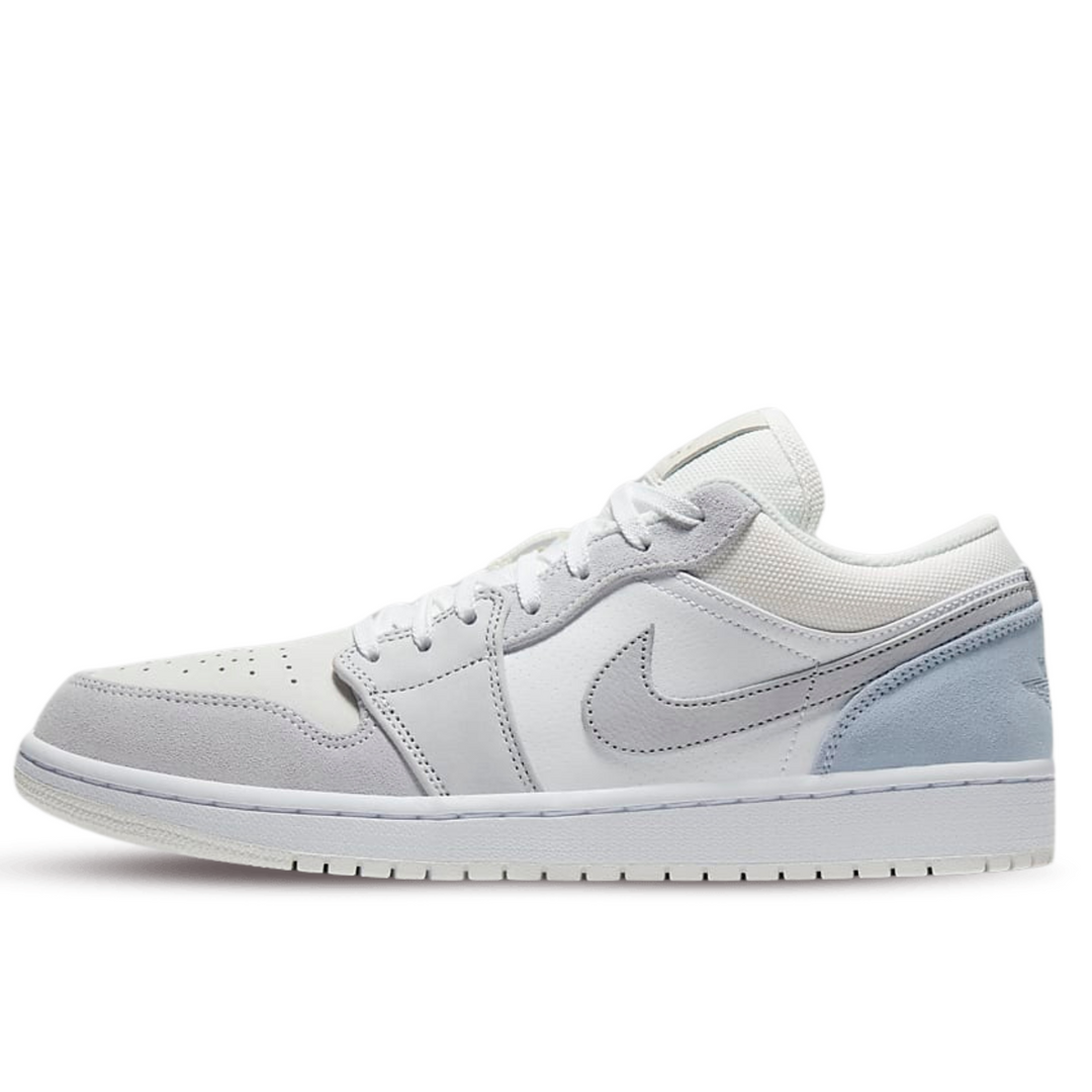 Nike ナイキ Jordan 1 Low Paris Jordan 1 Low Paris (Mens & Womens) – Sneakhers Canada