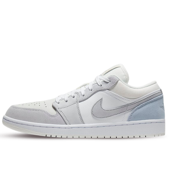 Jordan 1 Low Paris (Mens & Womens)