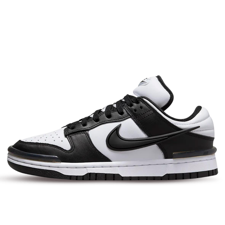 Nike Dunk Low Twist Panda (Women's)