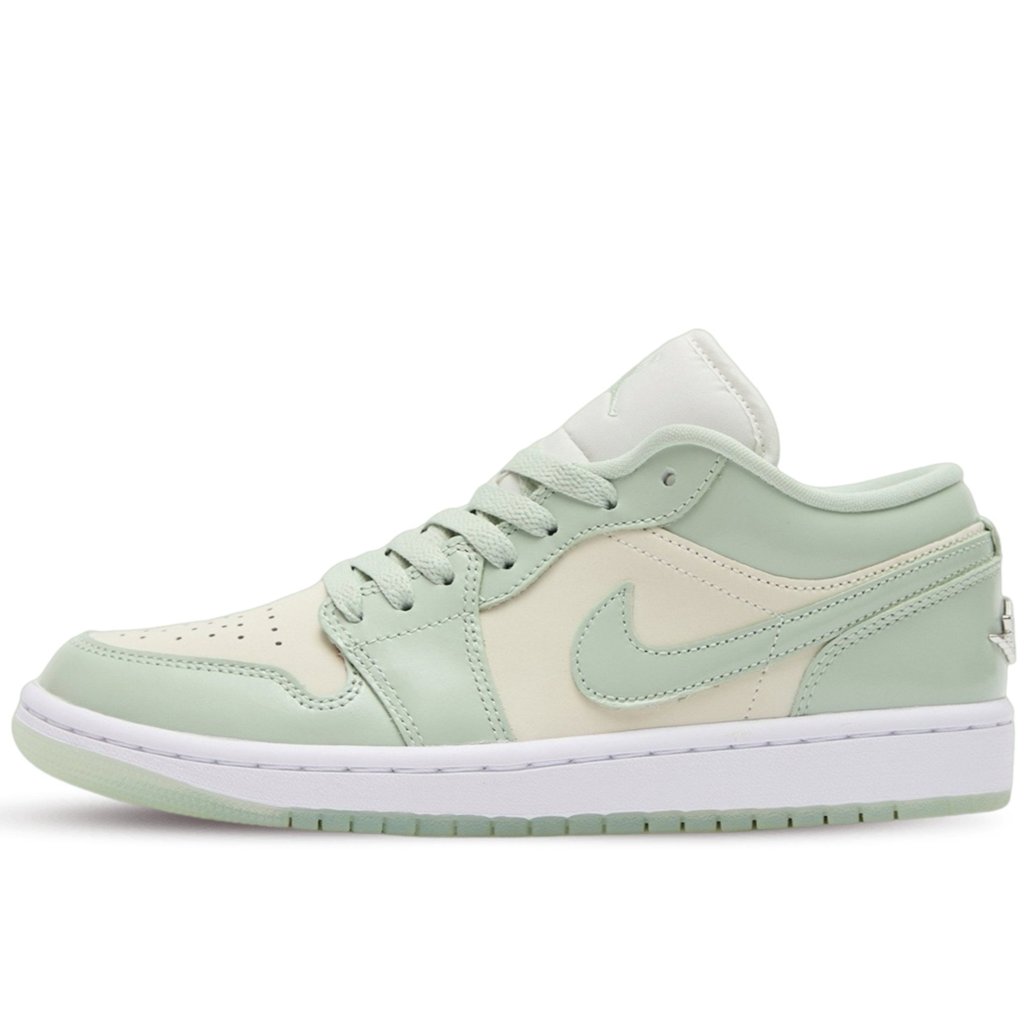 seafoam release date