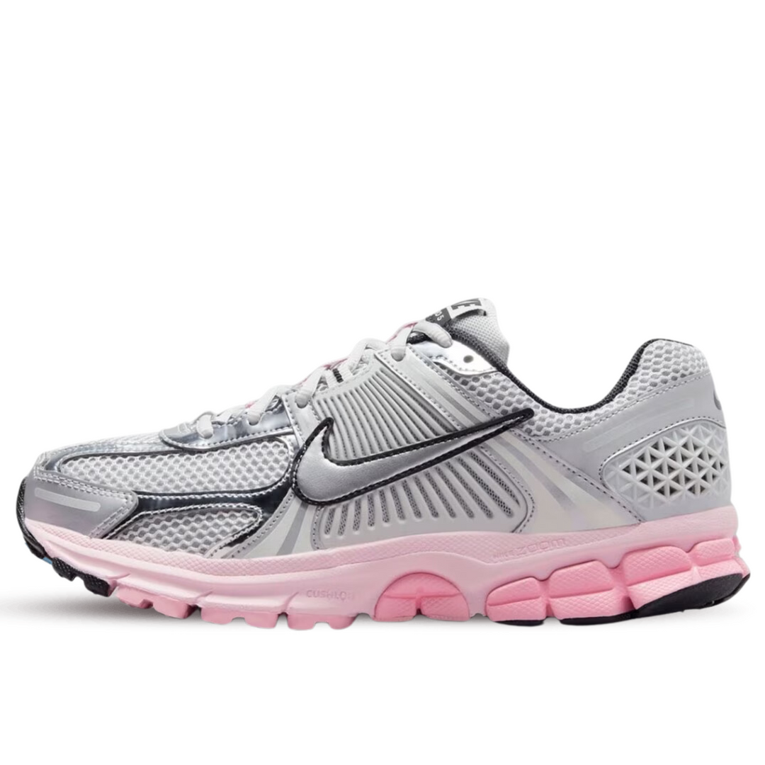 Nike Vomero 5 Metallic Pink Womens Sneakhers Canada