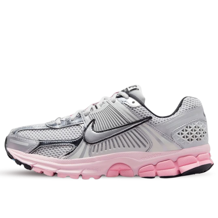 Nike Vomero 5 Metallic Pink (Womens)