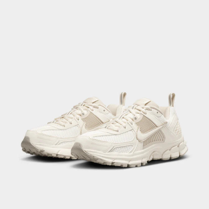 Nike Vomero 5 Ivory (GS)