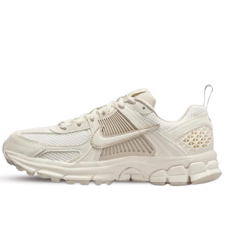 Nike Vomero 5 Ivory (GS)