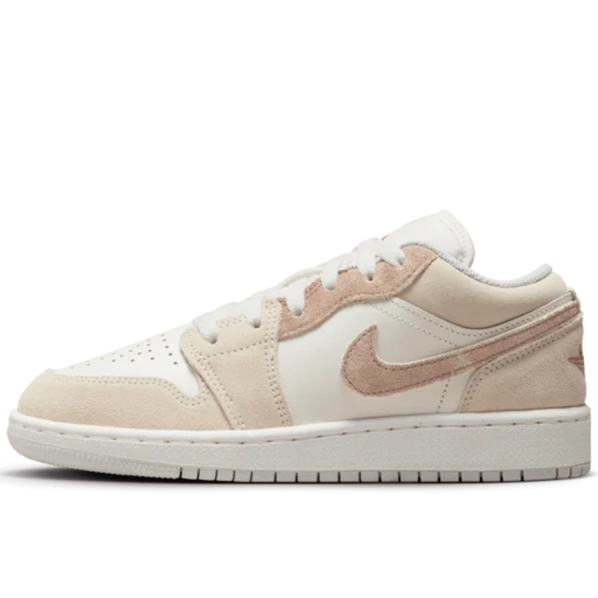 nike dunk low archeo brown
