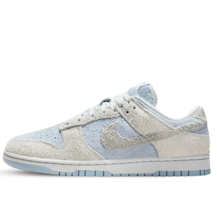 Nike Dunk Low Blue Photon Dust (Womens)