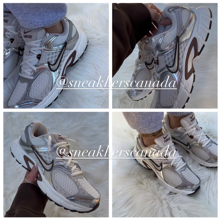 Nike V5 Orewood