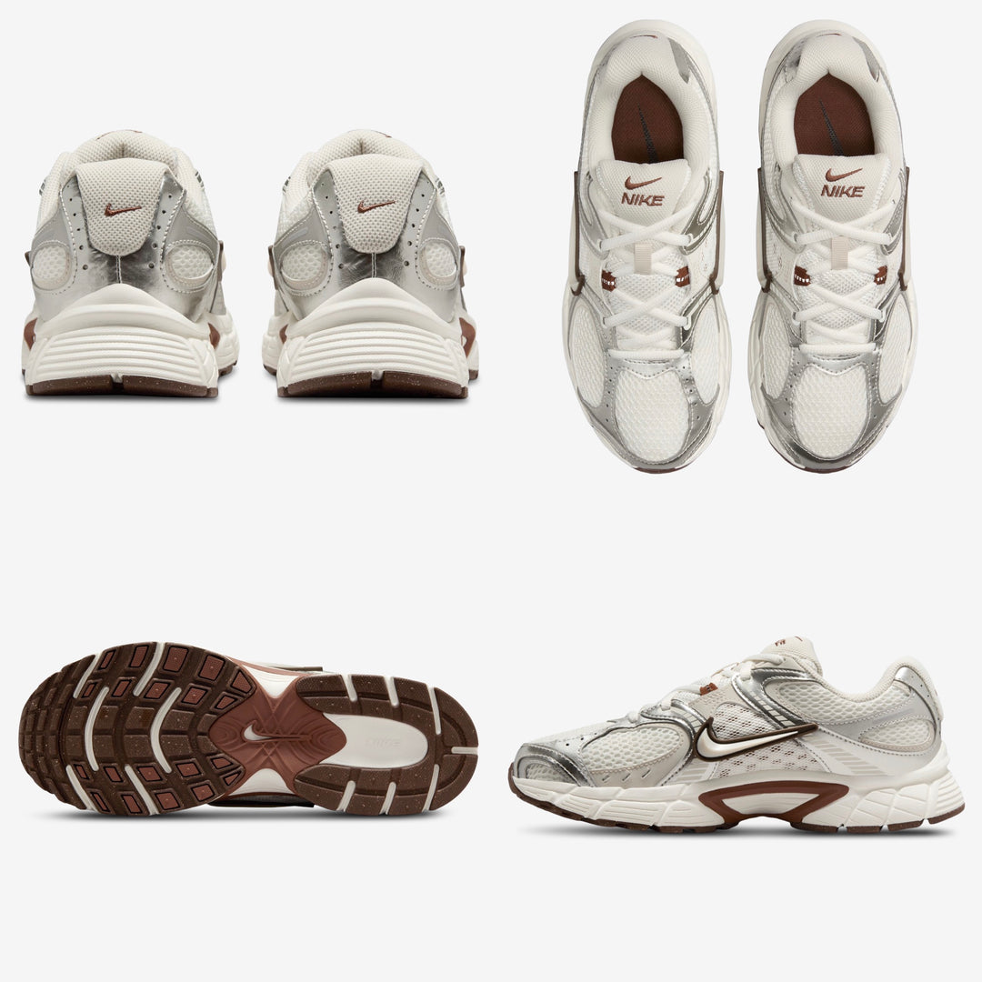 Nike V5 Orewood