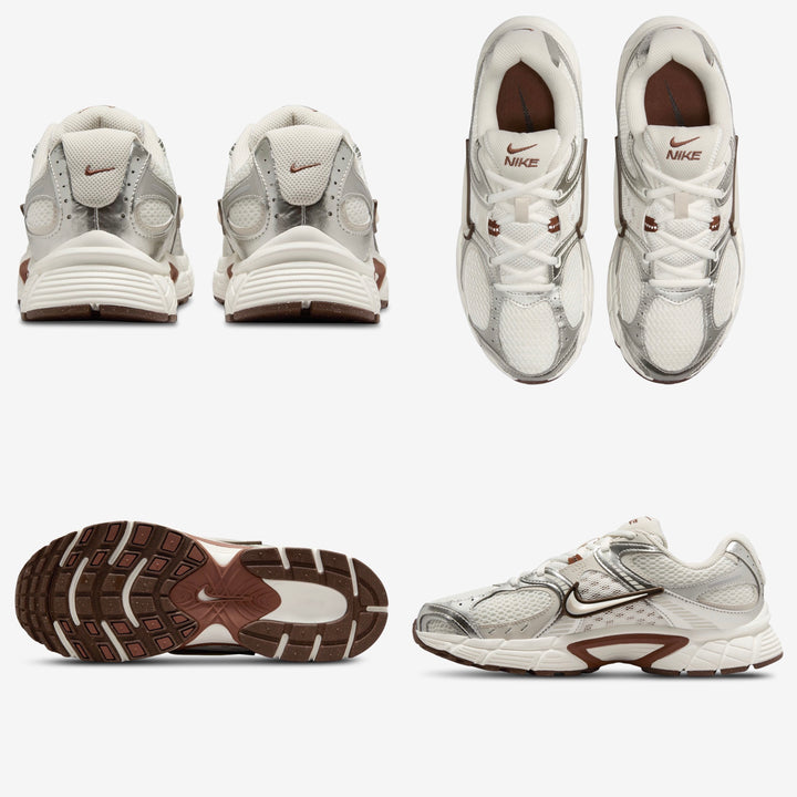 Nike V5 Orewood