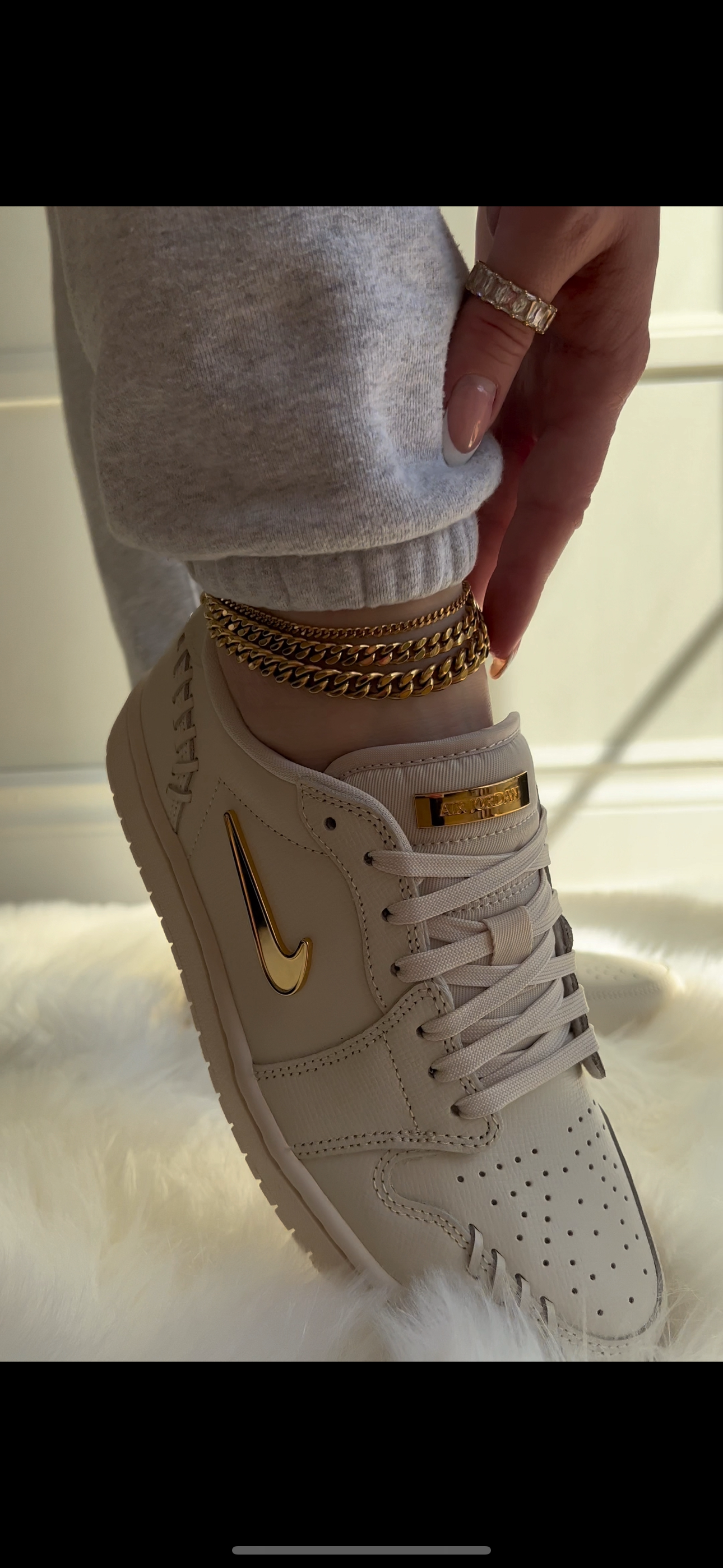 Canada sneaker deals on sale