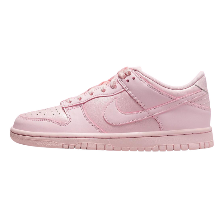 Nike Dunk Low Prism Pink (2017/2022) (GS)