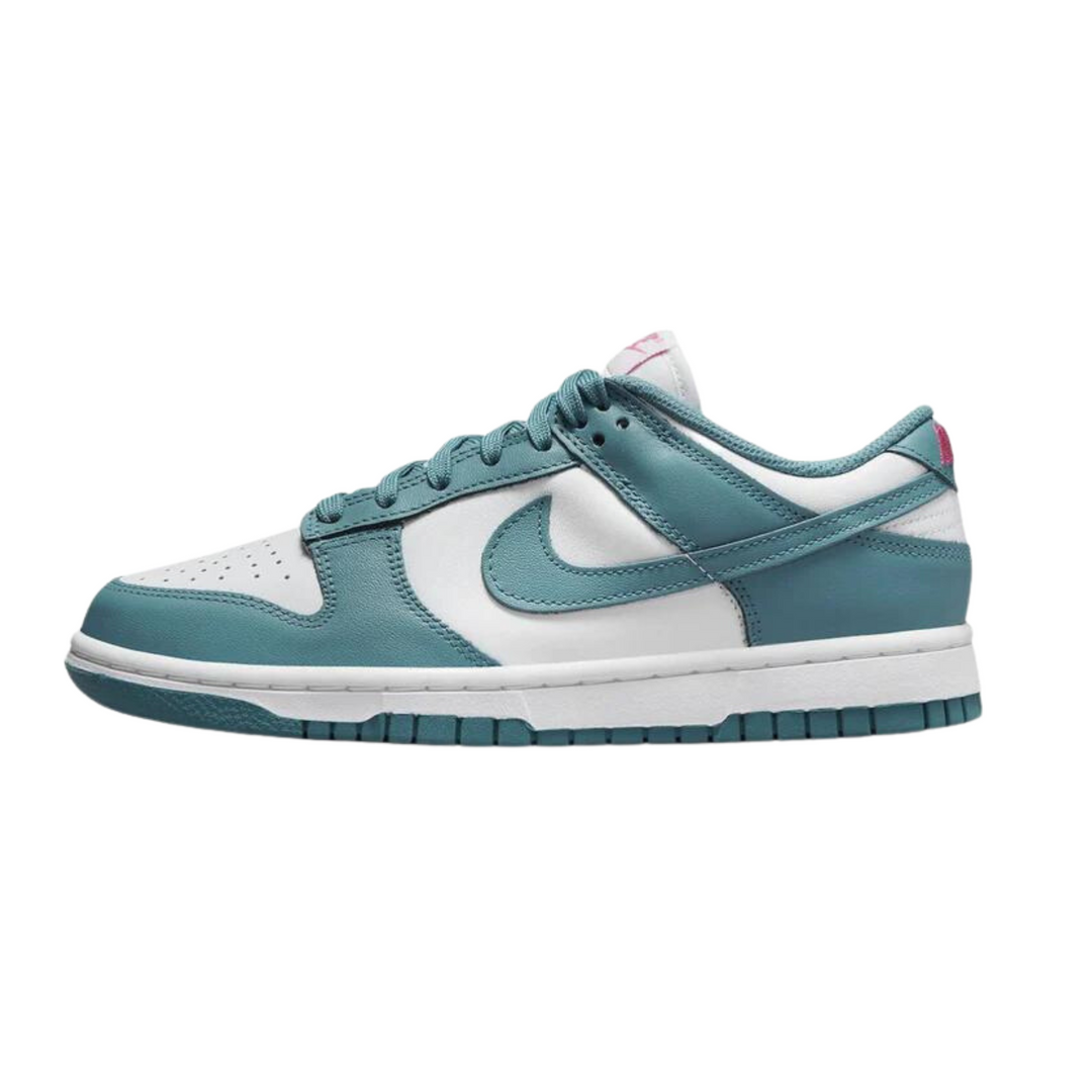 South beach nike dunks Clearance