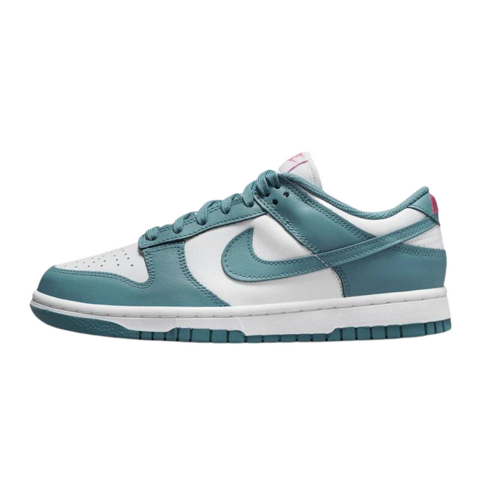 Nike Dunk Low South Beach (Womens)