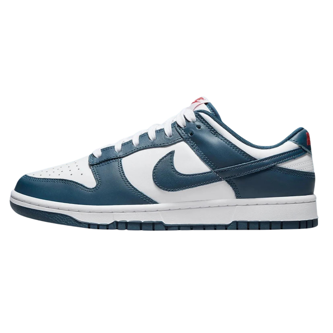 Nike Dunk Low Valerian Blue – Sneakhers Canada Nike Dunk Low Valerian Blue – Sneakhers Canada