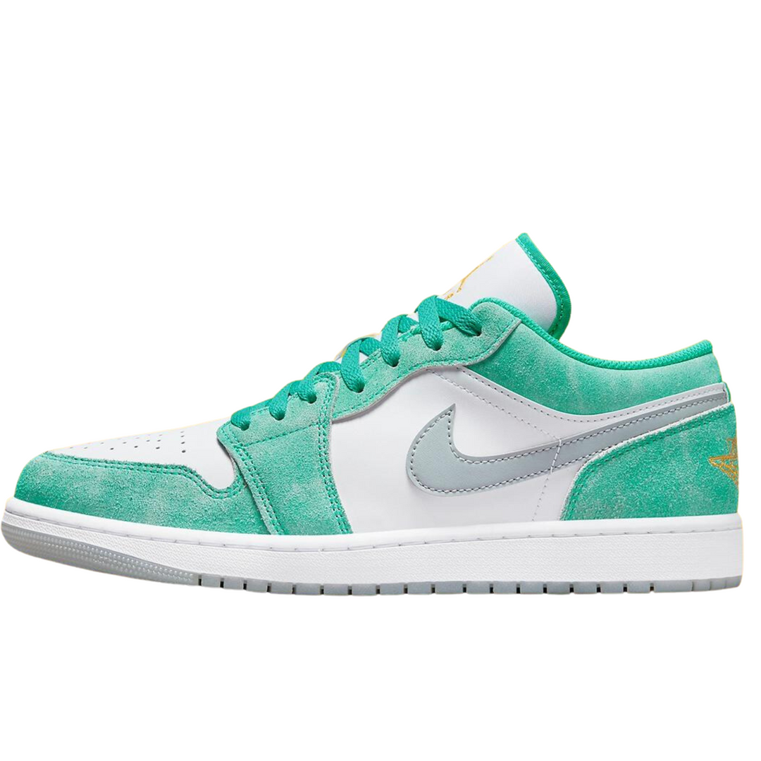 Jordan 1 2024 turbo green canada