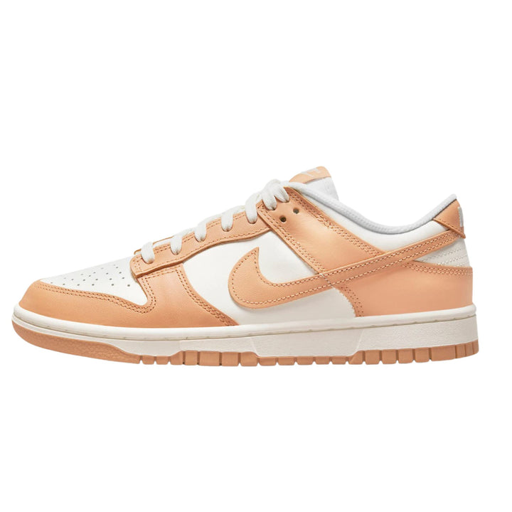 Nike Dunk Low Harvest Moon (Womens)