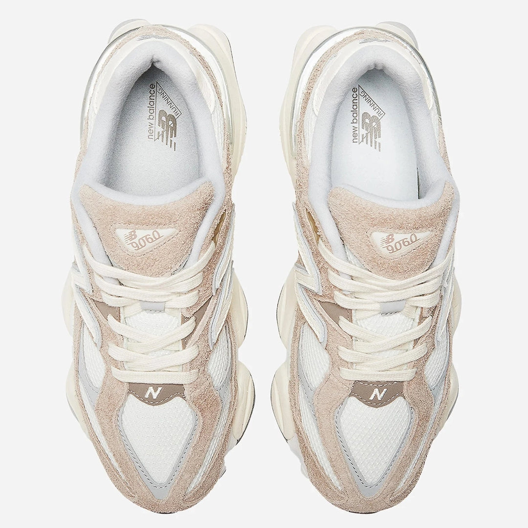 New balance 2025 850 womens