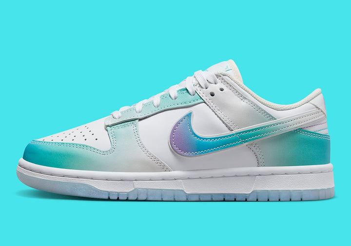 Nike Dunk Low Unlock Your Space (Womens)