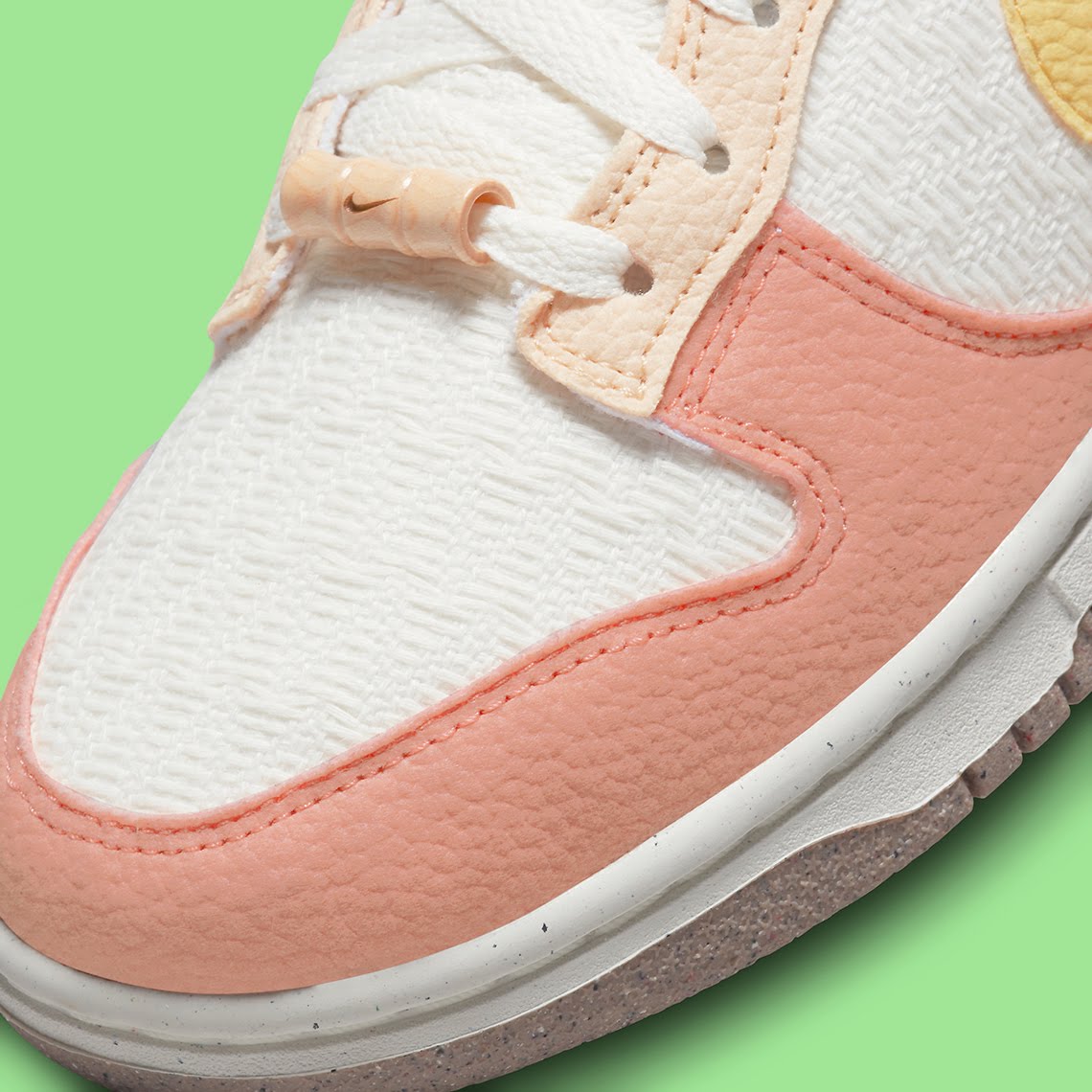 Nike Dunk Low SE Sun Club (Womens) – Sneakhers Canada