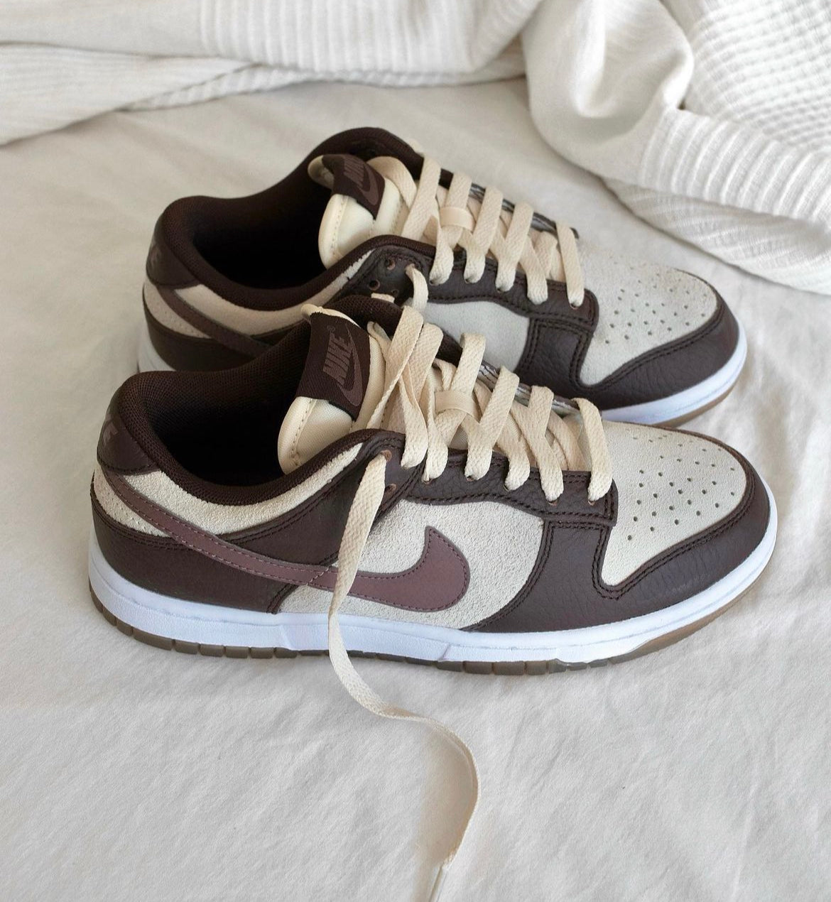 Nike Dunk Low Plum Eclipse (Womens) – Sneakhers Canada