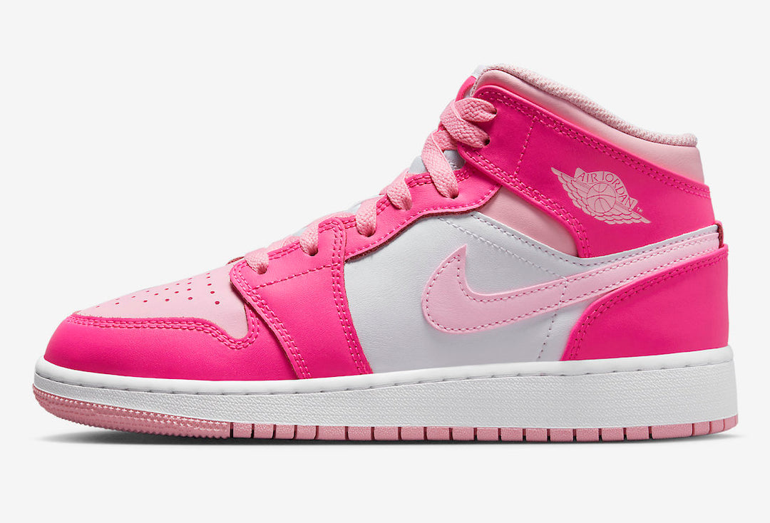 Mid Se Air Jordan Shoes Womens Canada Air Jordan Mid Se Canada On Sale